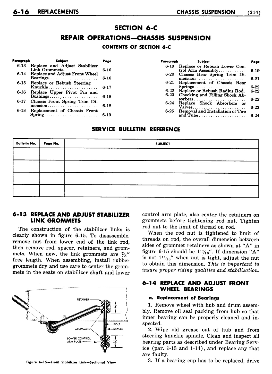 n_07 1948 Buick Shop Manual - Chassis Suspension-016-016.jpg